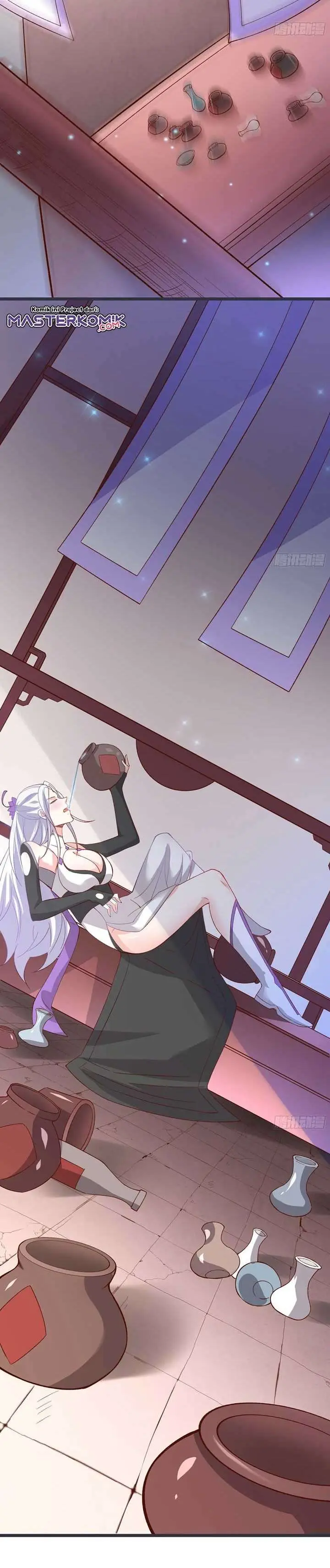 image-komik-apprentices-are-all-female-devil-chapter-13-2/20