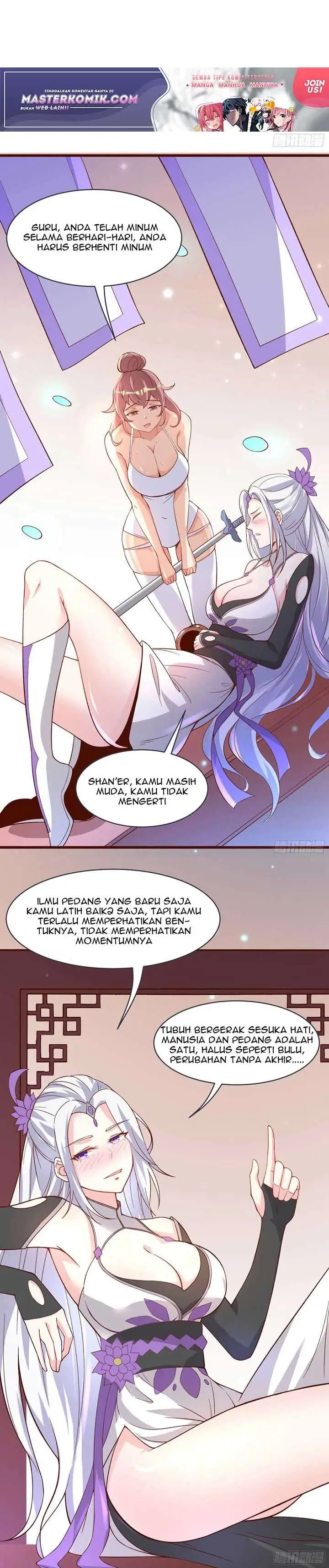 image-komik-apprentices-are-all-female-devil-chapter-13-3/20