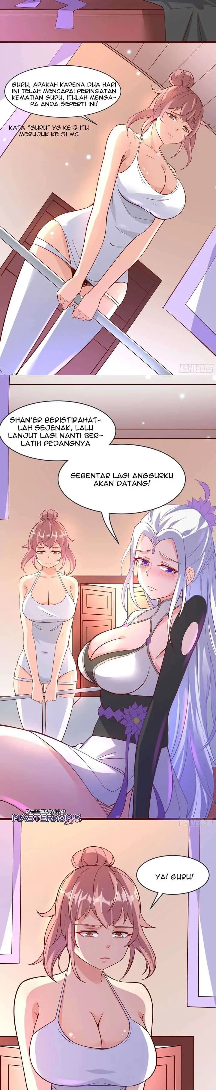 image-komik-apprentices-are-all-female-devil-chapter-13-4/20