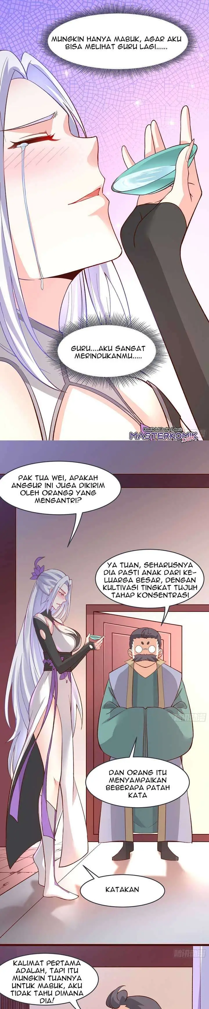 image-komik-apprentices-are-all-female-devil-chapter-13-7/20