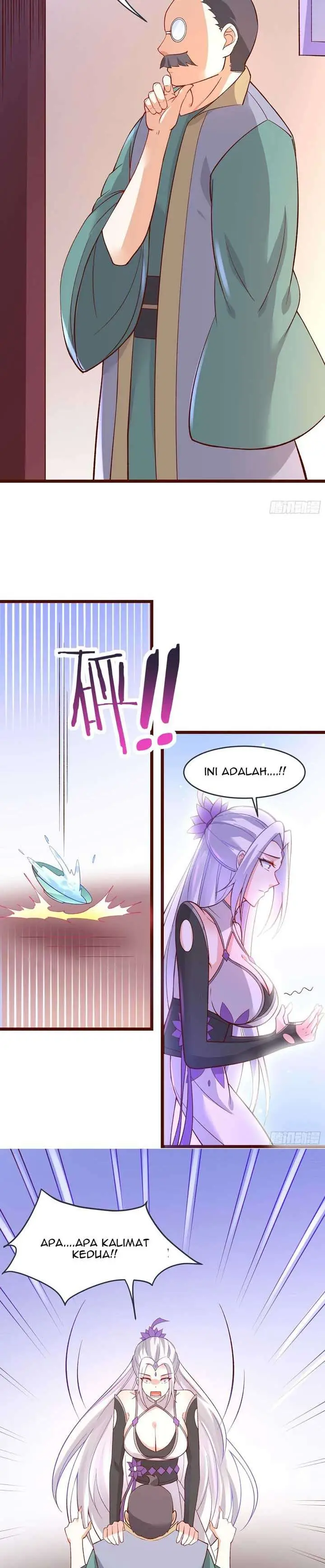 image-komik-apprentices-are-all-female-devil-chapter-13-8/20