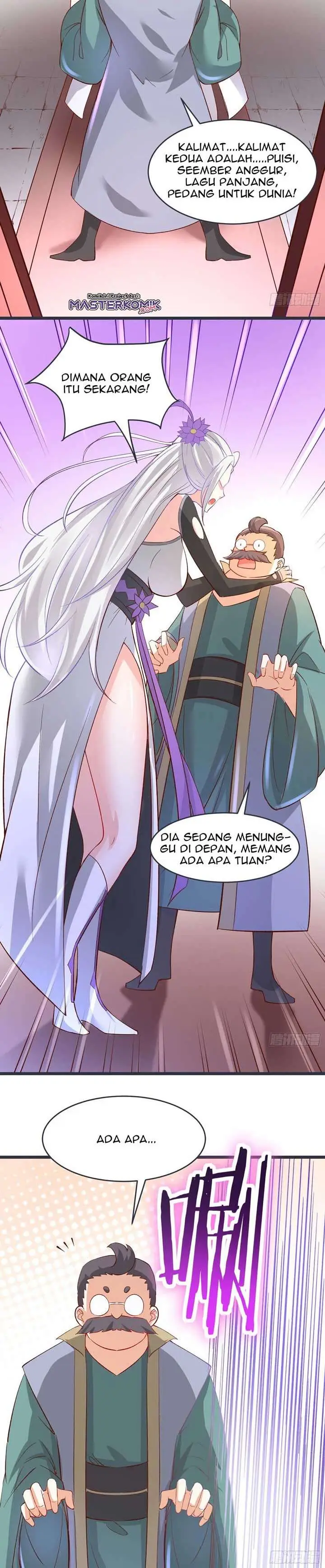 image-komik-apprentices-are-all-female-devil-chapter-13-9/20