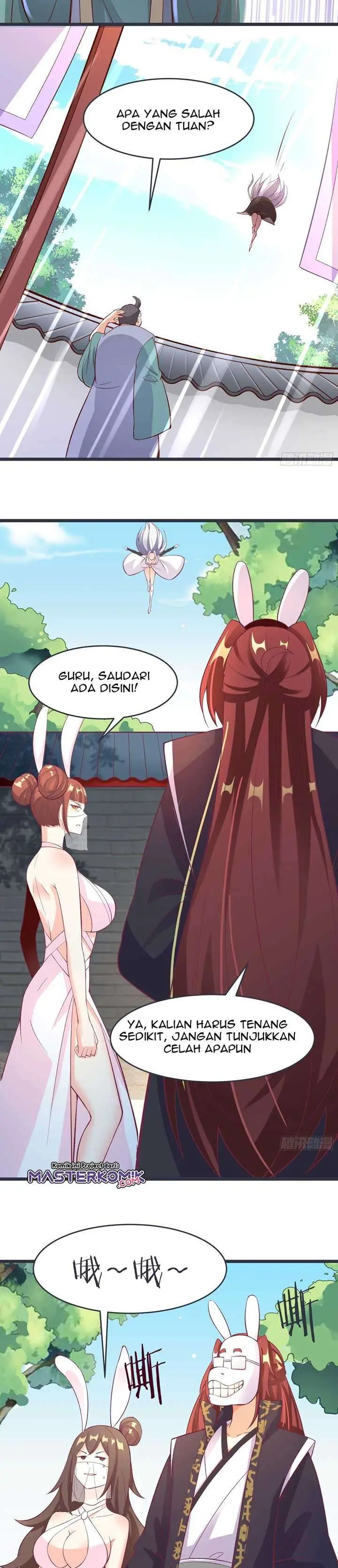 image-komik-apprentices-are-all-female-devil-chapter-13-10/20