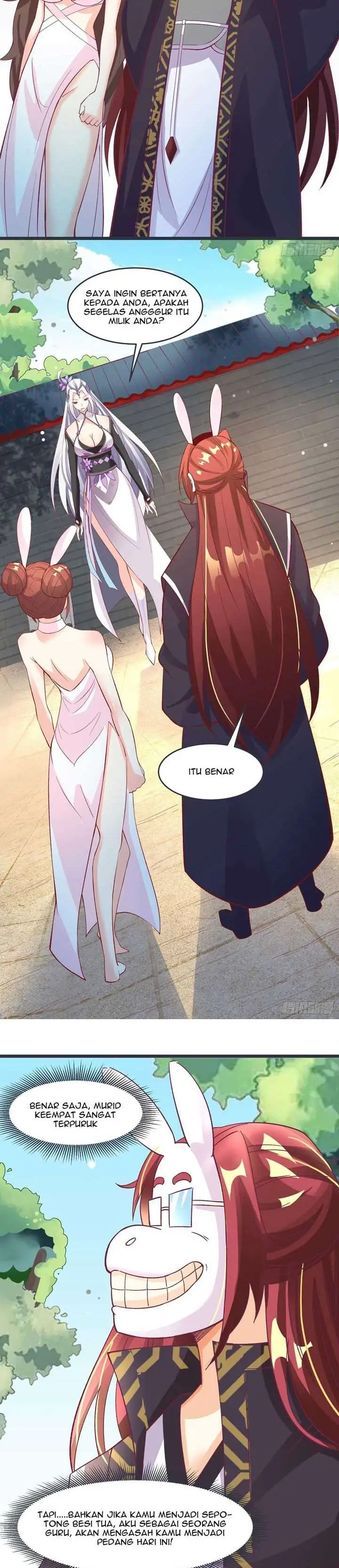 image-komik-apprentices-are-all-female-devil-chapter-13-11/20