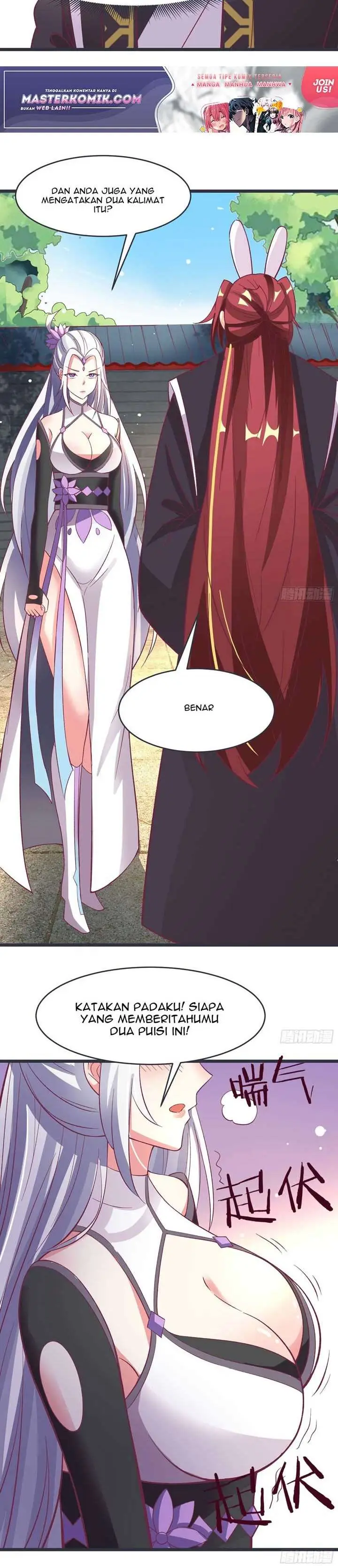 image-komik-apprentices-are-all-female-devil-chapter-13-12/20