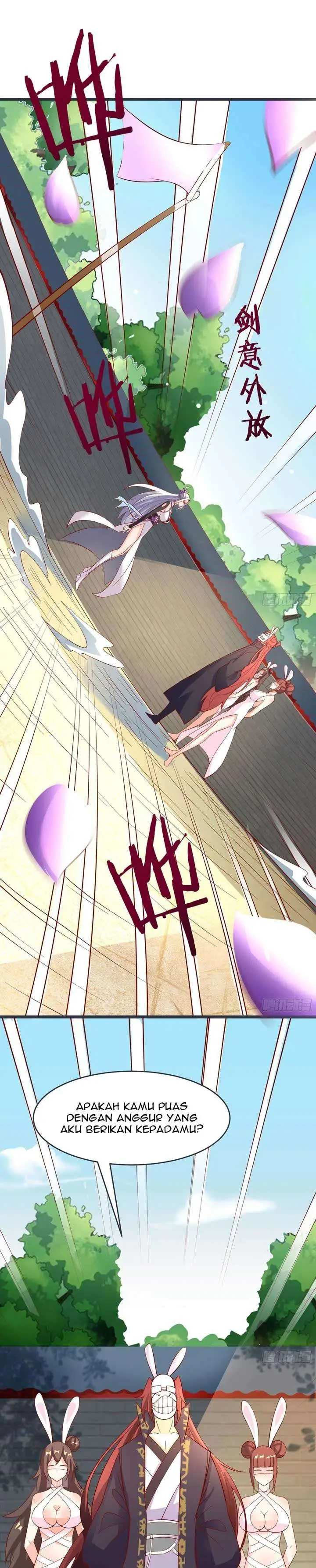 image-komik-apprentices-are-all-female-devil-chapter-13-13/20