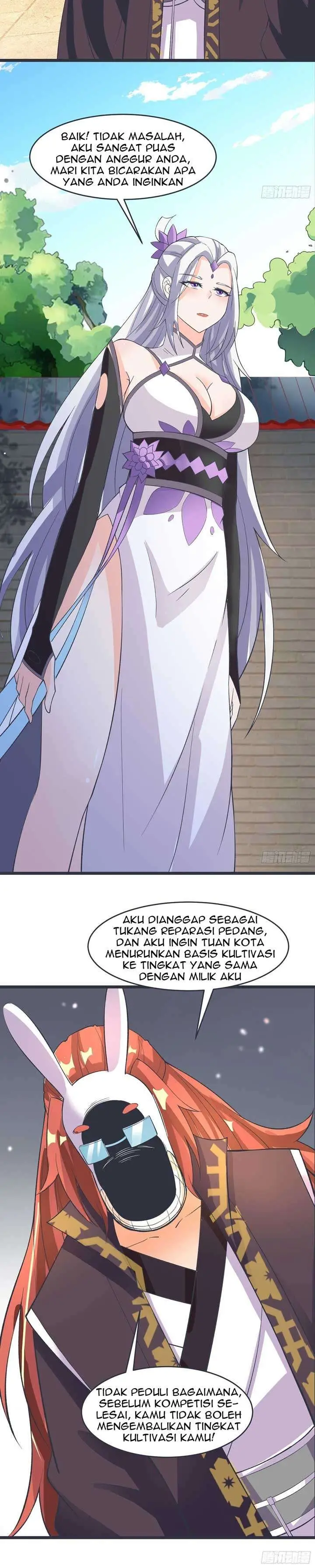 image-komik-apprentices-are-all-female-devil-chapter-13-15/20