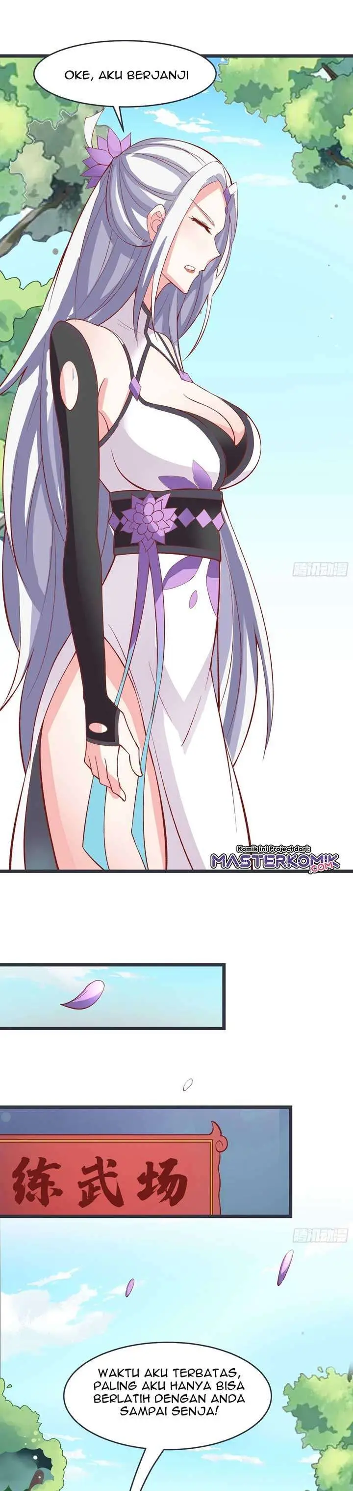 image-komik-apprentices-are-all-female-devil-chapter-13-16/20