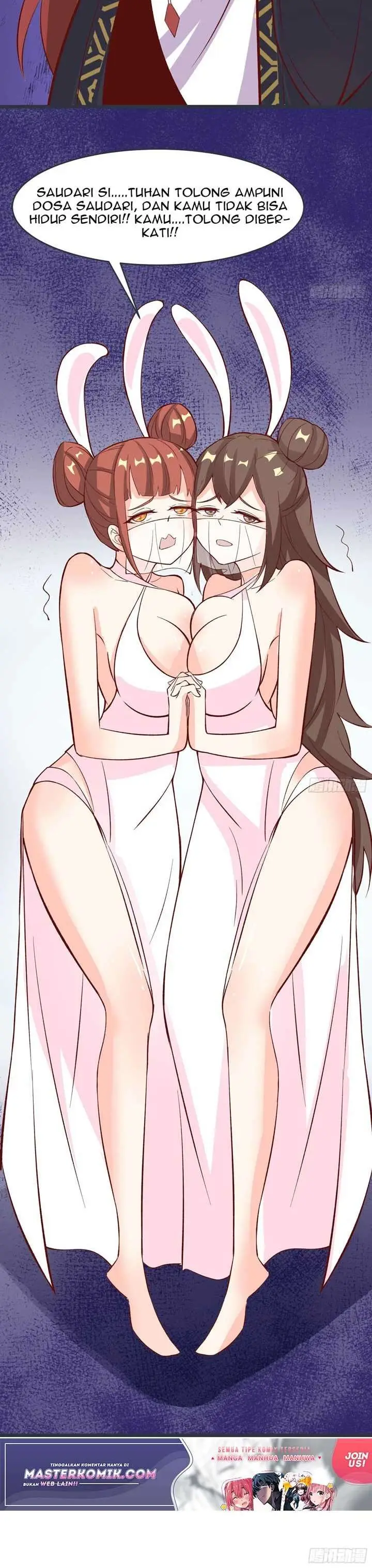 image-komik-apprentices-are-all-female-devil-chapter-13-18/20