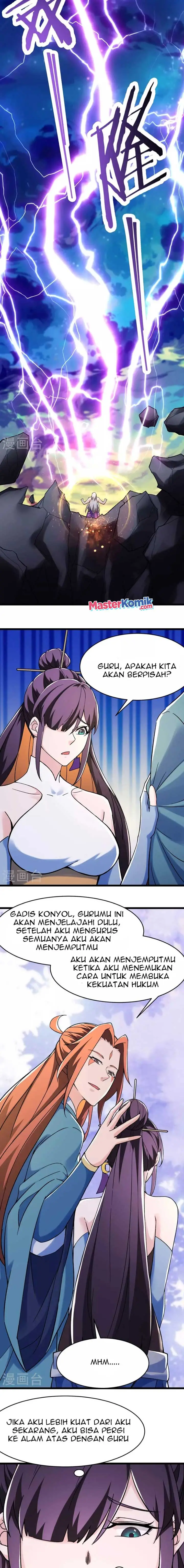 image-komik-apprentices-are-all-female-devil-chapter-130-6/12