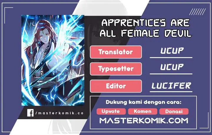 image-komik-apprentices-are-all-female-devil-chapter-132-0/10