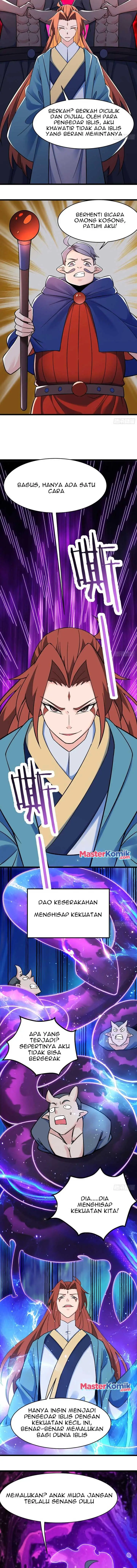 image-komik-apprentices-are-all-female-devil-chapter-132-2/10