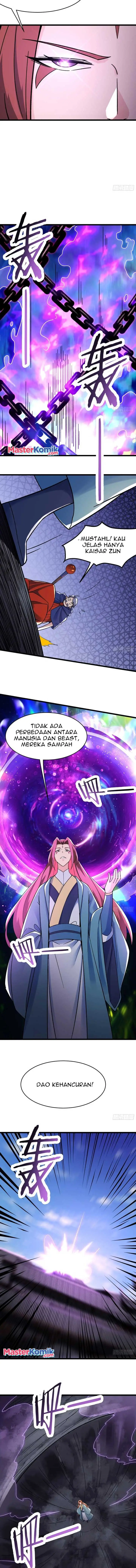 image-komik-apprentices-are-all-female-devil-chapter-132-4/10