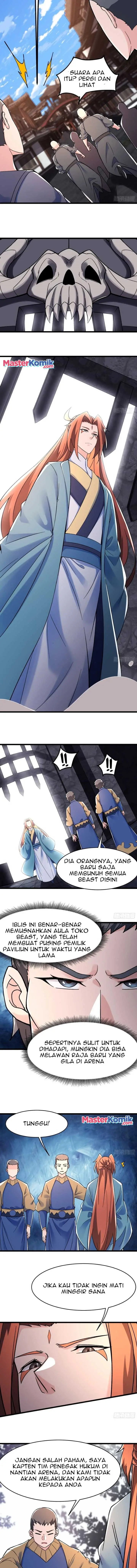 image-komik-apprentices-are-all-female-devil-chapter-132-6/10