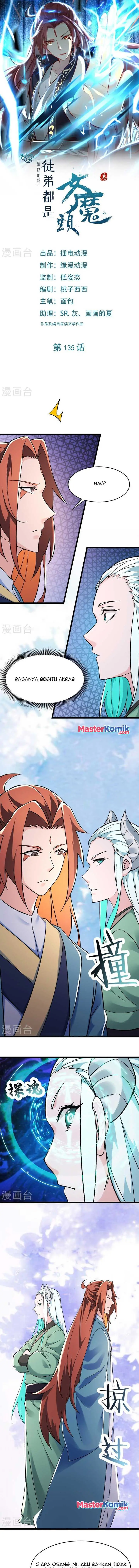 image-komik-apprentices-are-all-female-devil-chapter-135-1/10