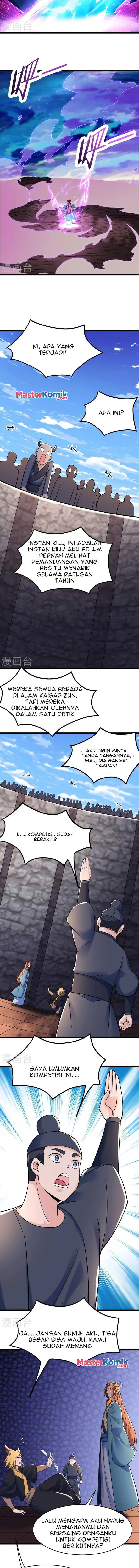 image-komik-apprentices-are-all-female-devil-chapter-135-4/10