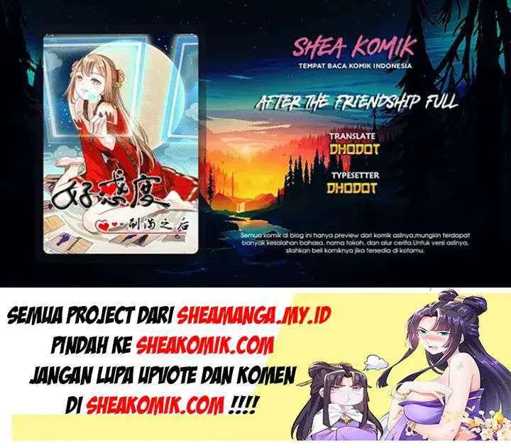 image-komik-apprentices-are-all-female-devil-chapter-136-0/9