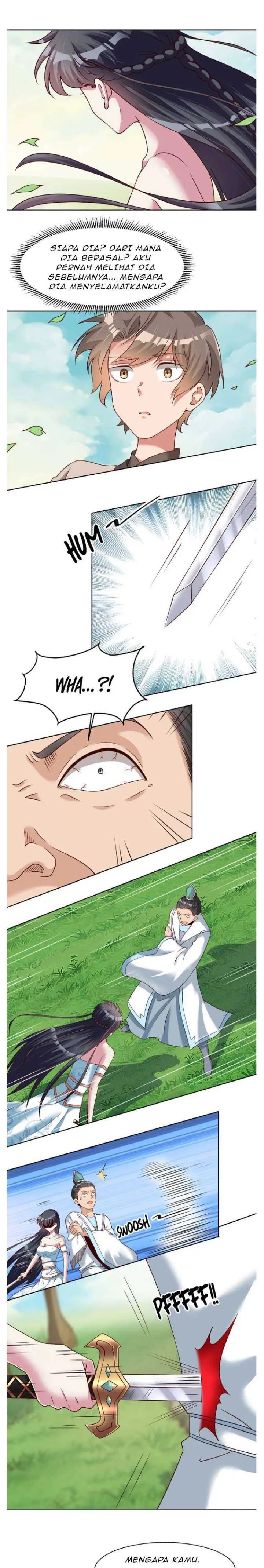 image-komik-apprentices-are-all-female-devil-chapter-136-1/9