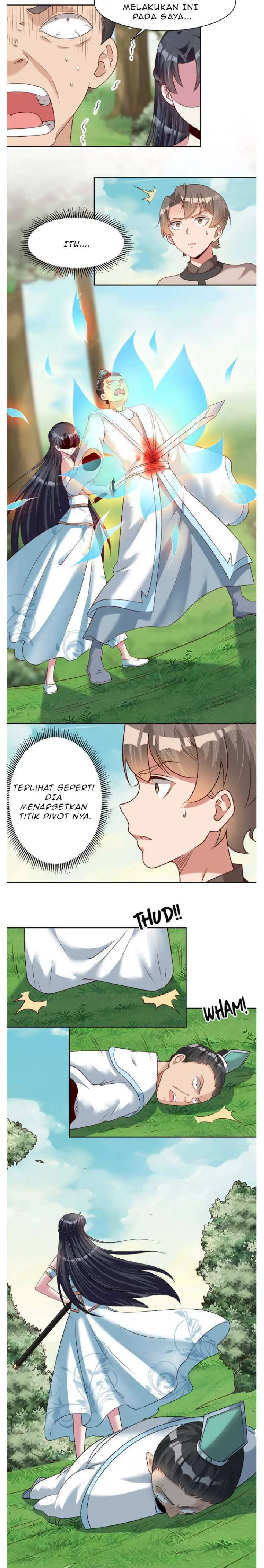 image-komik-apprentices-are-all-female-devil-chapter-136-2/9