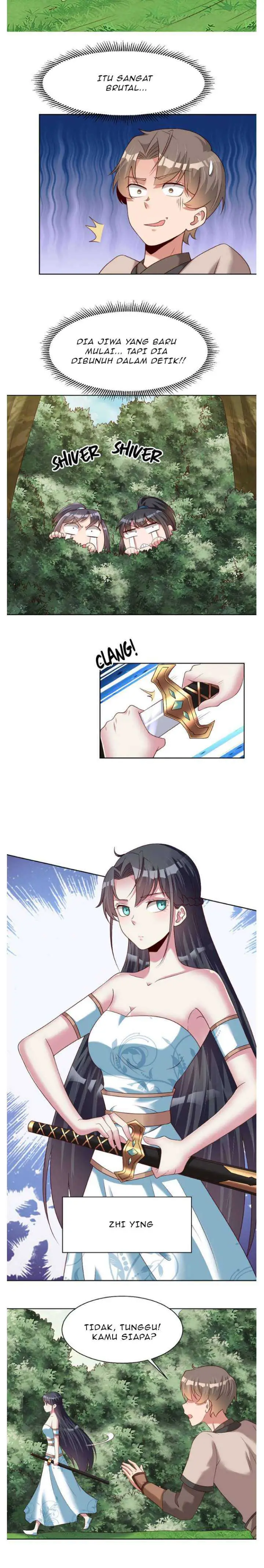 image-komik-apprentices-are-all-female-devil-chapter-136-3/9