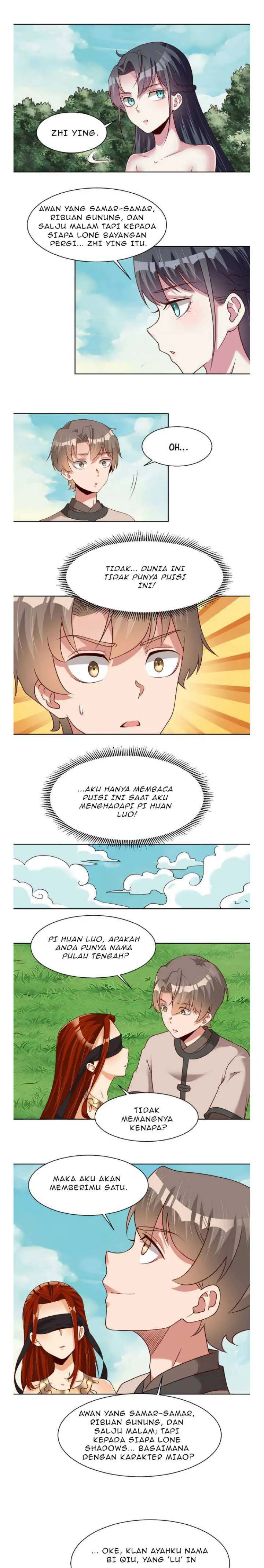 image-komik-apprentices-are-all-female-devil-chapter-136-4/9