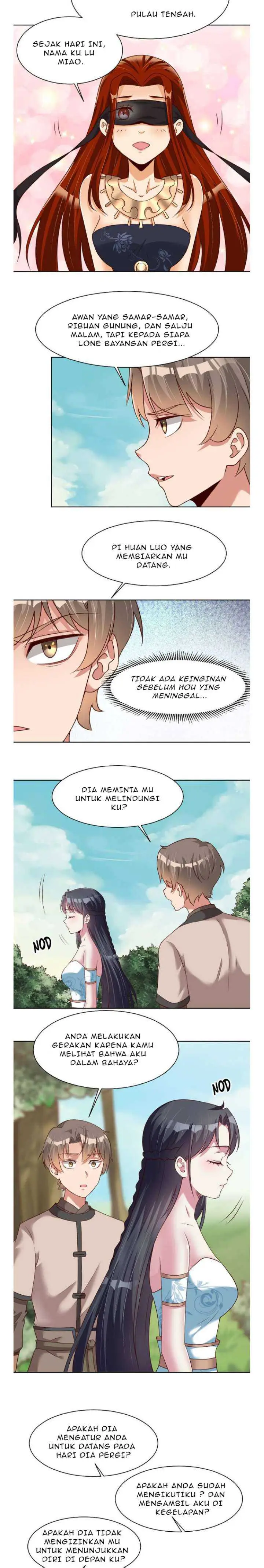 image-komik-apprentices-are-all-female-devil-chapter-136-5/9