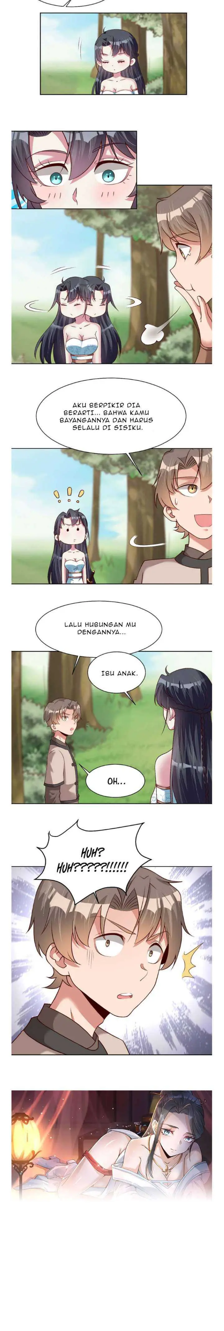 image-komik-apprentices-are-all-female-devil-chapter-136-6/9