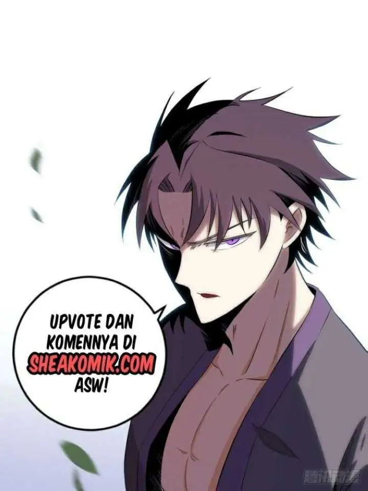 image-komik-apprentices-are-all-female-devil-chapter-136-7/9