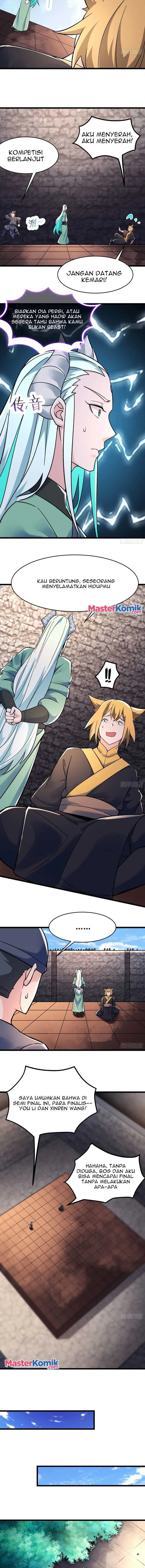 image-komik-apprentices-are-all-female-devil-chapter-137-3/9