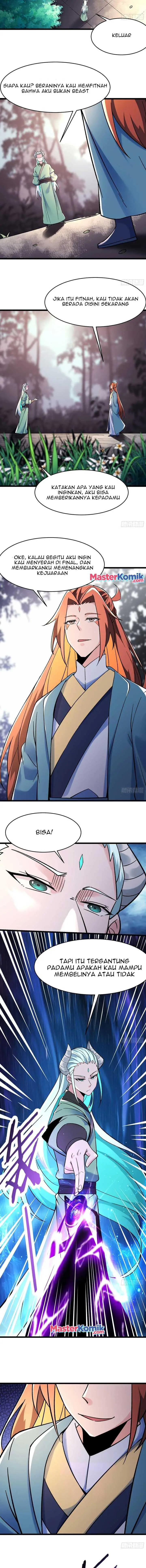 image-komik-apprentices-are-all-female-devil-chapter-137-4/9