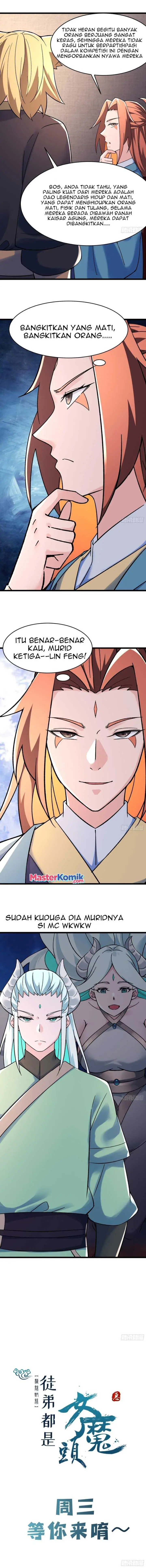 image-komik-apprentices-are-all-female-devil-chapter-137-6/9