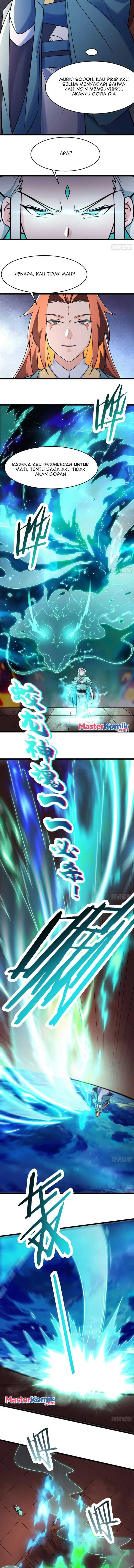 image-komik-apprentices-are-all-female-devil-chapter-138-3/9