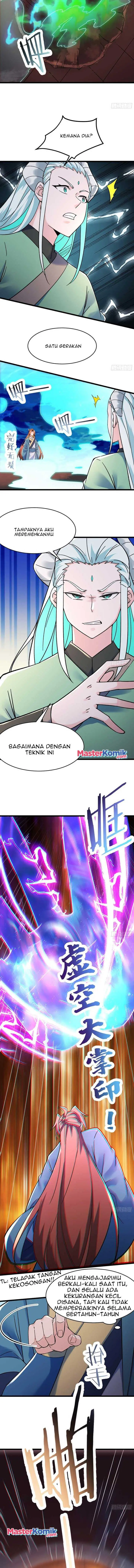 image-komik-apprentices-are-all-female-devil-chapter-138-4/9