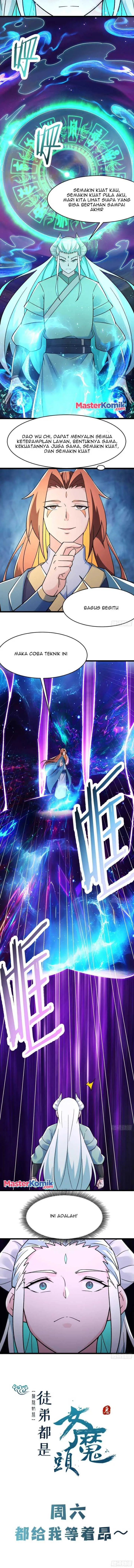 image-komik-apprentices-are-all-female-devil-chapter-138-6/9