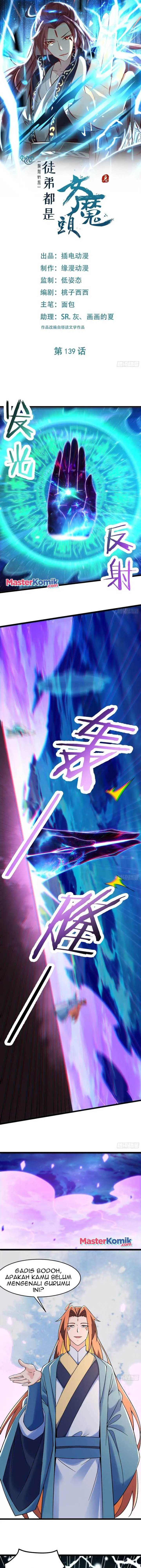 image-komik-apprentices-are-all-female-devil-chapter-139-1/10