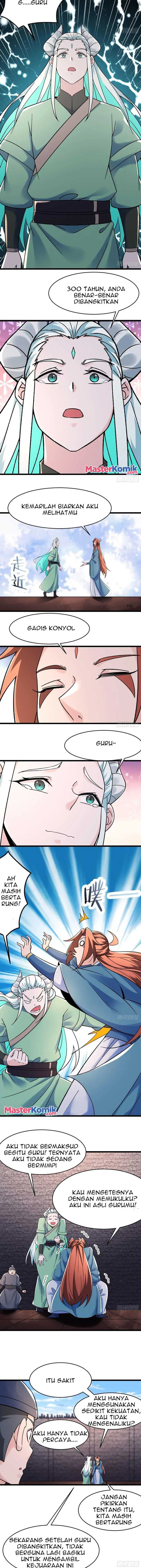 image-komik-apprentices-are-all-female-devil-chapter-139-2/10