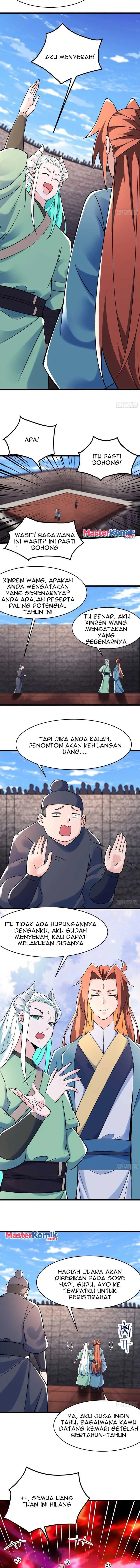 image-komik-apprentices-are-all-female-devil-chapter-139-3/10