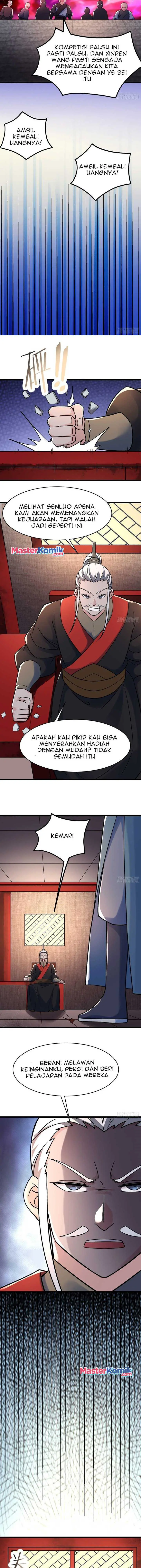 image-komik-apprentices-are-all-female-devil-chapter-139-4/10