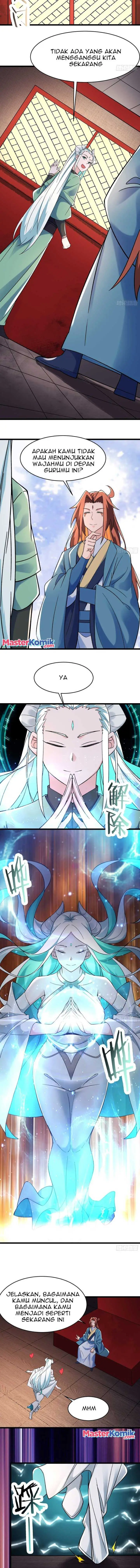 image-komik-apprentices-are-all-female-devil-chapter-139-5/10