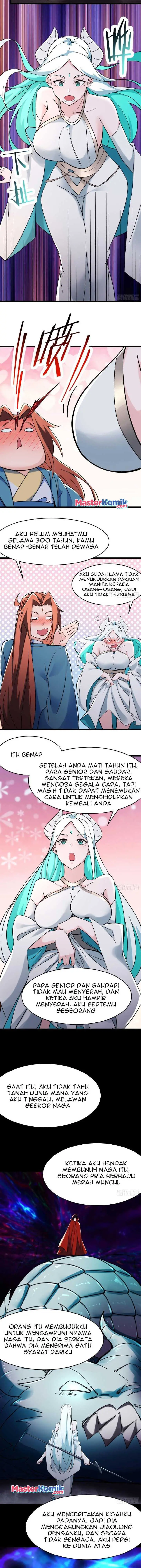 image-komik-apprentices-are-all-female-devil-chapter-139-6/10