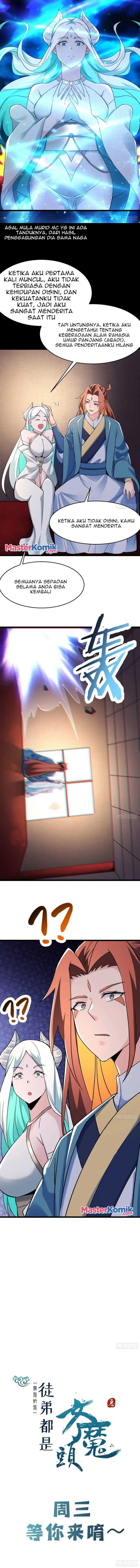 image-komik-apprentices-are-all-female-devil-chapter-139-7/10