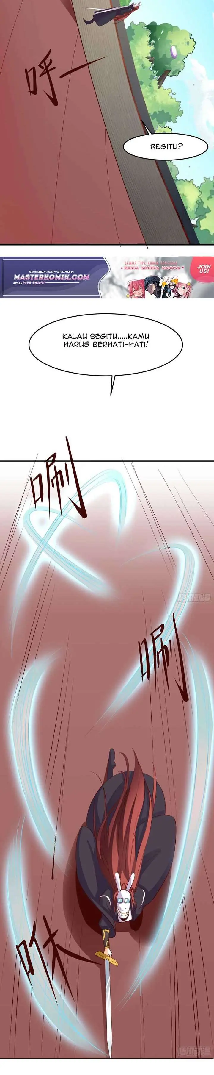 image-komik-apprentices-are-all-female-devil-chapter-14-2/23