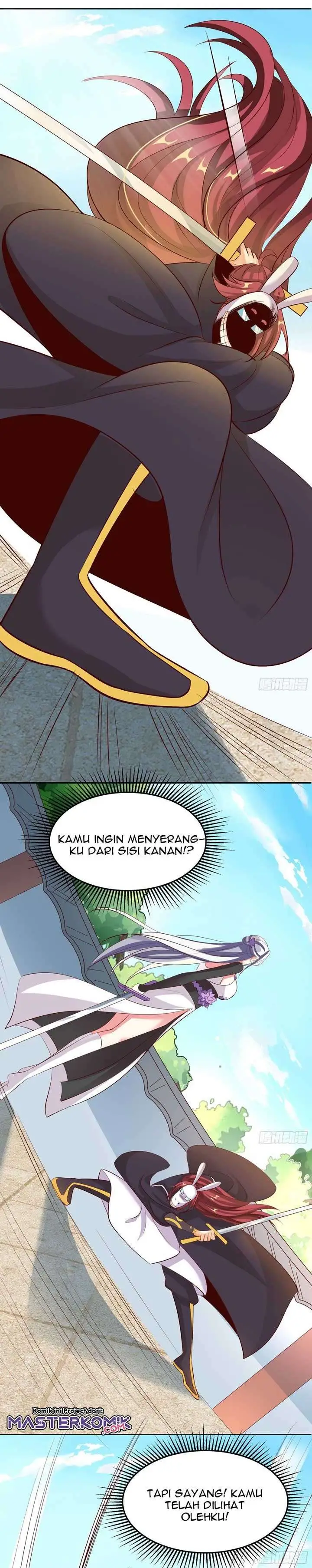 image-komik-apprentices-are-all-female-devil-chapter-14-3/23