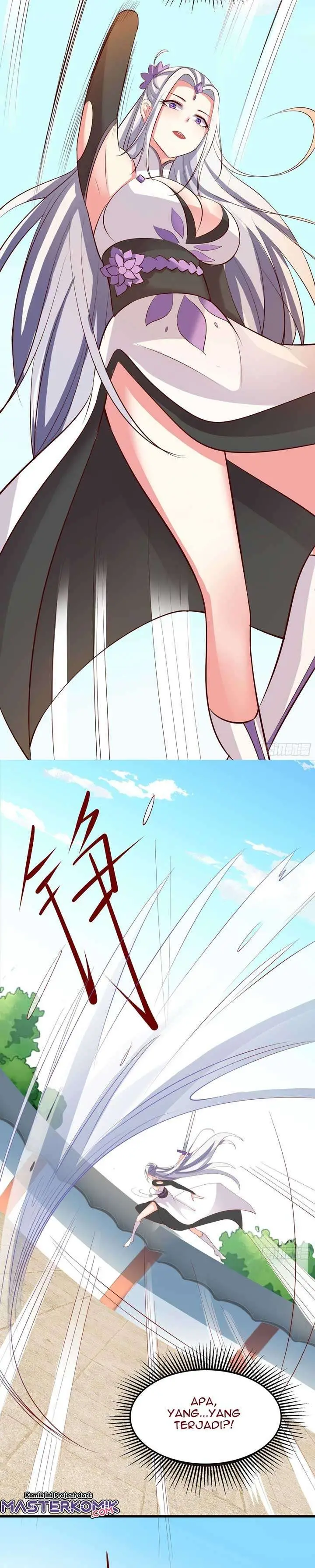image-komik-apprentices-are-all-female-devil-chapter-14-4/23
