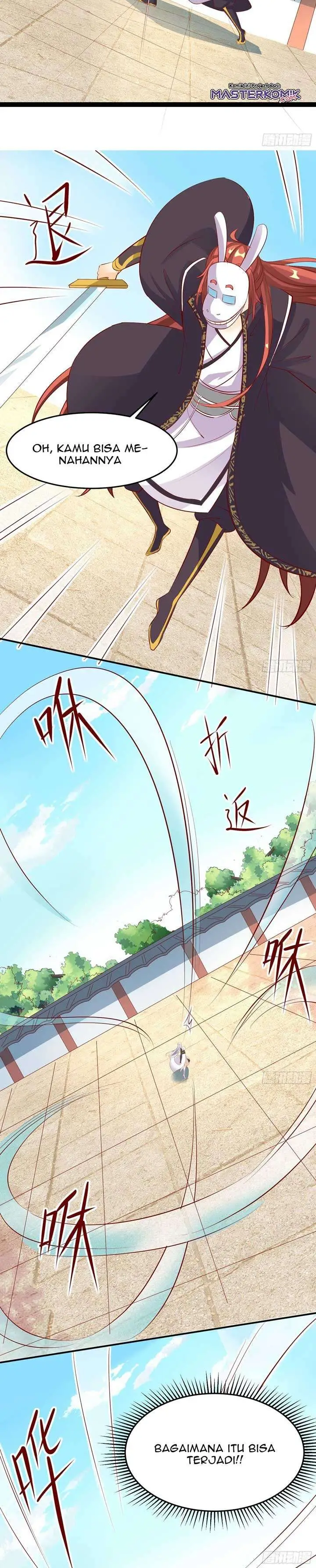 image-komik-apprentices-are-all-female-devil-chapter-14-6/23