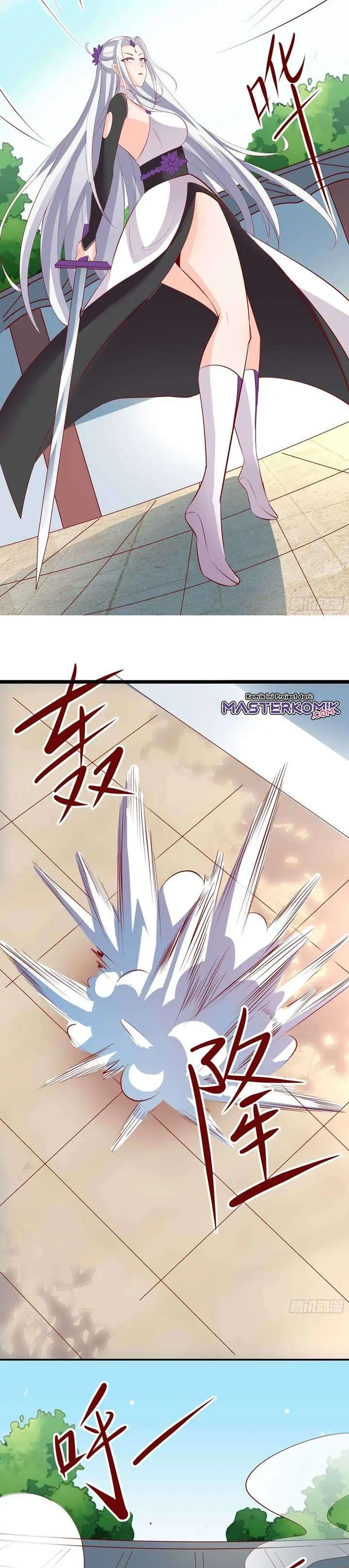image-komik-apprentices-are-all-female-devil-chapter-14-7/23