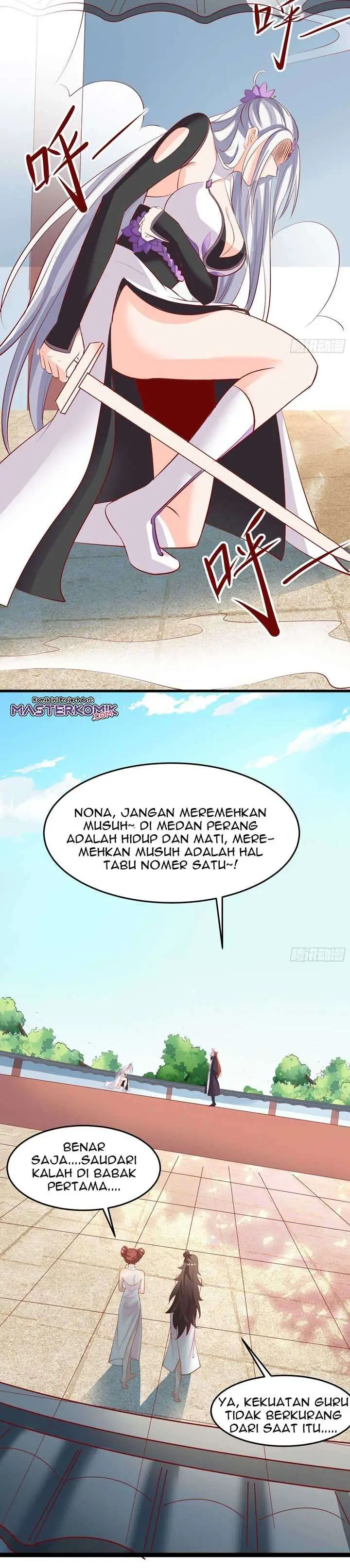 image-komik-apprentices-are-all-female-devil-chapter-14-8/23