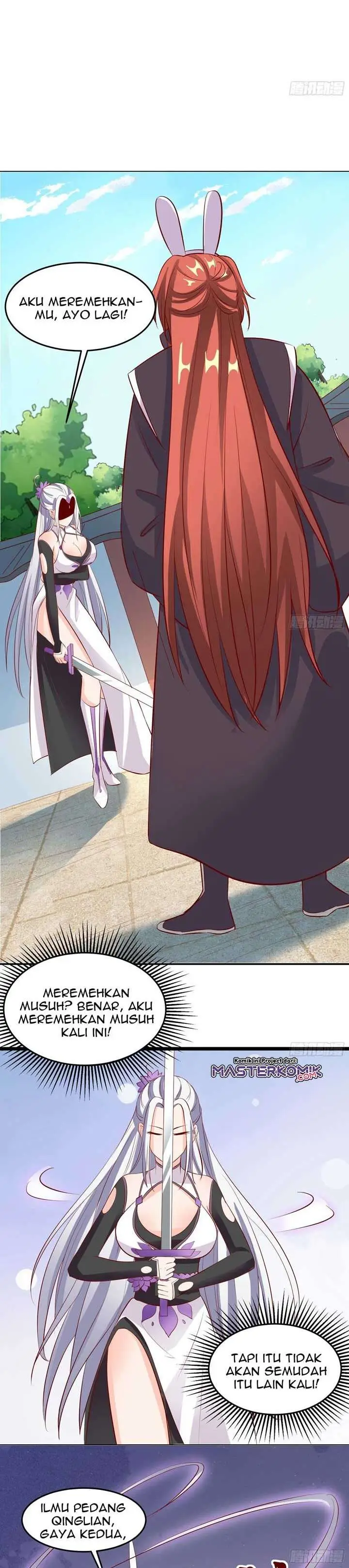 image-komik-apprentices-are-all-female-devil-chapter-14-9/23