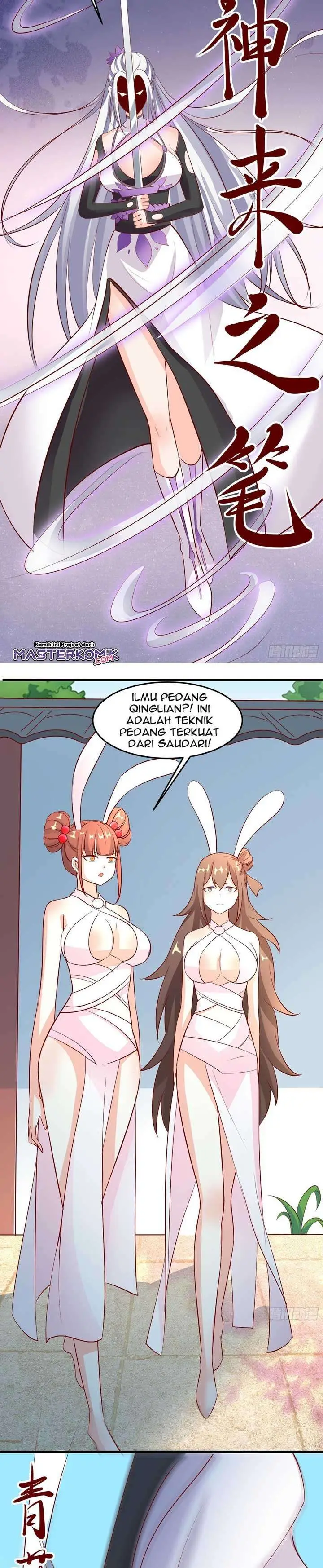 image-komik-apprentices-are-all-female-devil-chapter-14-10/23