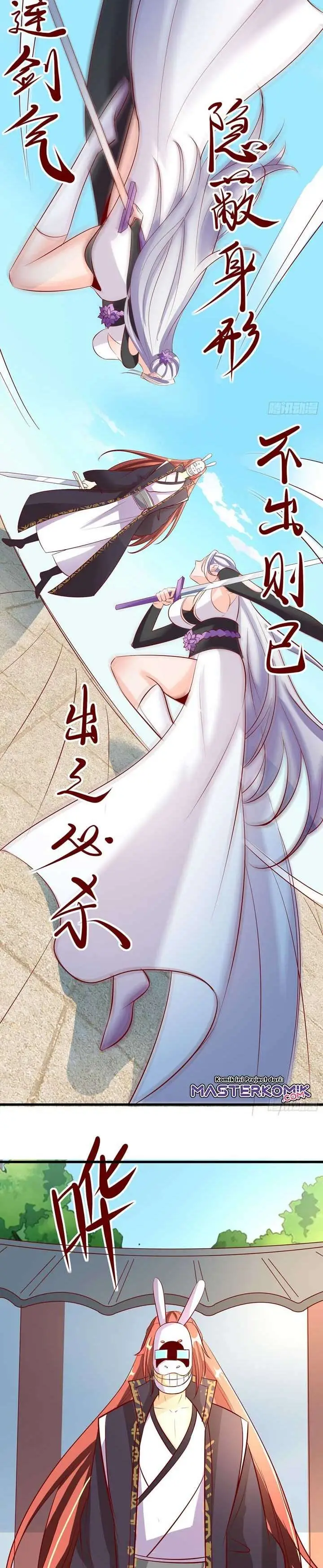 image-komik-apprentices-are-all-female-devil-chapter-14-11/23